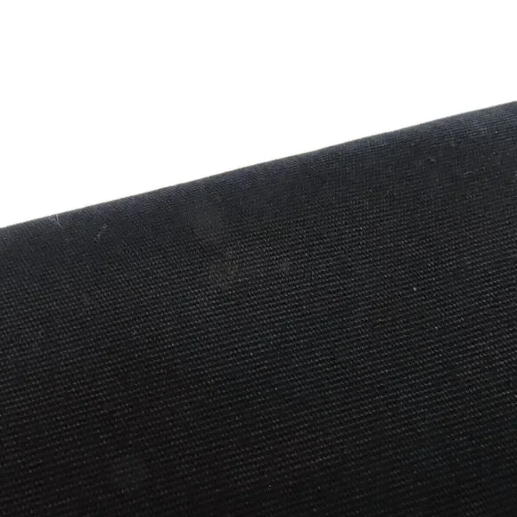 Hermes Shoulder Bag Buenaventura #161587H60B - Picture 9 of 15